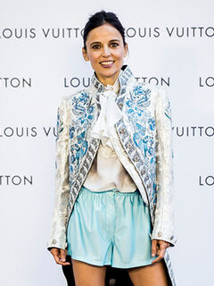 Elena Anaya
